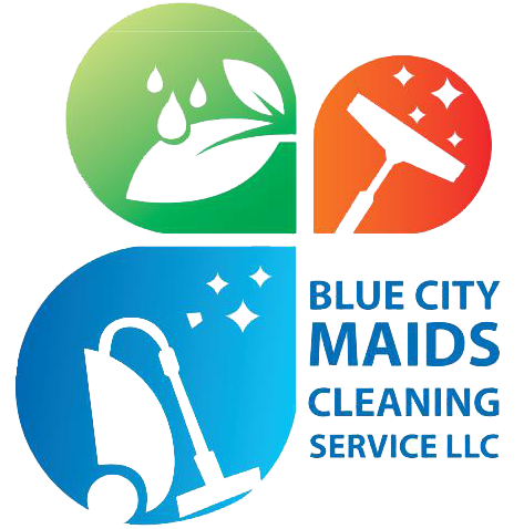 https://bluecitymaids.com/